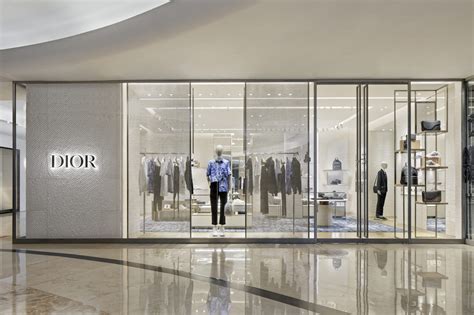 dior shops|shop dior men's.